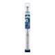 Bosch Hartmetall-Hammerbohrer SDS-max EXPERT„8X“ SDS-max,⌀xganze Länge: 16X340mm-4