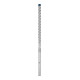 Bosch Hartmetall-Hammerbohrer SDS-max EXPERT„8X“ SDS-max,⌀xganze Länge: 16X340mm
