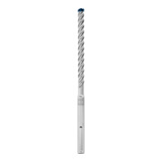 product.name