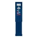 Bosch Hartmetall-Hammerbohrer SDS-max EXPERT„8X“ SDS-max,⌀xganze Länge: 16X340mm