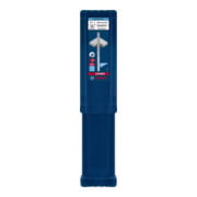 Bosch Hartmetall-Hammerbohrer SDS-max EXPERT„8X“ SDS-max,⌀xganze Länge: 16X340mm-4