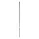 Bosch Hartmetall-Hammerbohrer SDS-max EXPERT„8X“ SDS-max,⌀xganze Länge: 16X540mm