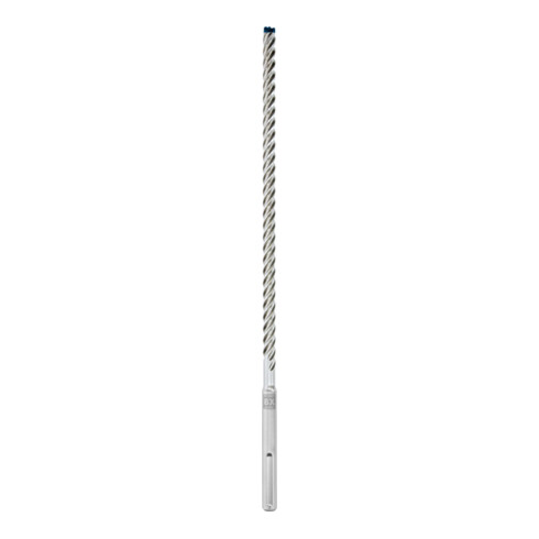 Bosch Hartmetall-Hammerbohrer SDS-max EXPERT„8X“ SDS-max,⌀xganze Länge: 16X540mm