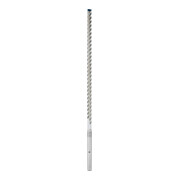 product.name