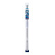 Bosch Hartmetall-Hammerbohrer SDS-max EXPERT„8X“ SDS-max,⌀xganze Länge: 16X540mm-4