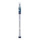 Bosch Hartmetall-Hammerbohrer SDS-max EXPERT„8X“ SDS-max,⌀xganze Länge: 16X540mm