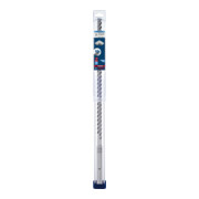 Bosch Hartmetall-Hammerbohrer SDS-max EXPERT„8X“ SDS-max,⌀xganze Länge: 16X540mm-4