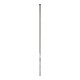 Bosch Hartmetall-Hammerbohrer SDS-max EXPERT„8X“ SDS-max,⌀xganze Länge: 16X540mm