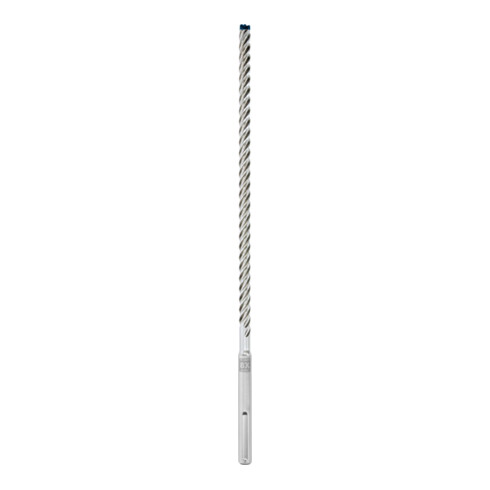 Bosch Hartmetall-Hammerbohrer SDS-max EXPERT„8X“ SDS-max,⌀xganze Länge: 16X540mm