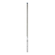 product.name