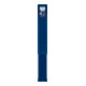 Bosch Hartmetall-Hammerbohrer SDS-max EXPERT„8X“ SDS-max,⌀xganze Länge: 16X540mm-4