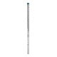 Bosch Hartmetall-Hammerbohrer SDS-max EXPERT„8X“ SDS-max,⌀xganze Länge: 18X340mm