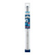 Bosch Hartmetall-Hammerbohrer SDS-max EXPERT„8X“ SDS-max,⌀xganze Länge: 18X340mm-4