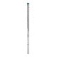 Bosch Hartmetall-Hammerbohrer SDS-max EXPERT„8X“ SDS-max,⌀xganze Länge: 18X340mm