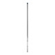 Bosch Hartmetall-Hammerbohrer SDS-max EXPERT„8X“ SDS-max,⌀xganze Länge: 18X540mm