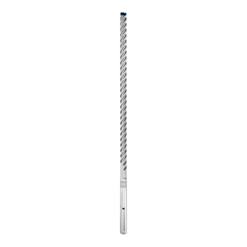 Bosch Hartmetall-Hammerbohrer SDS-max EXPERT„8X“ SDS-max,⌀xganze Länge: 18X540mm