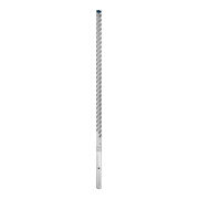 product.name