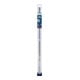 Bosch Hartmetall-Hammerbohrer SDS-max EXPERT„8X“ SDS-max,⌀xganze Länge: 18X540mm