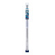 Bosch Hartmetall-Hammerbohrer SDS-max EXPERT„8X“ SDS-max,⌀xganze Länge: 18X540mm-4