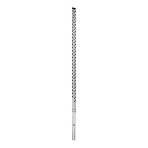 Bosch Hartmetall-Hammerbohrer SDS-max EXPERT„8X“ SDS-max,⌀xganze Länge: 18X540mm