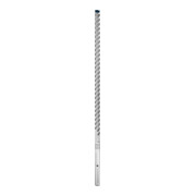 product.name