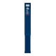 Bosch Hartmetall-Hammerbohrer SDS-max EXPERT„8X“ SDS-max,⌀xganze Länge: 18X540mm