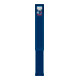 Bosch Hartmetall-Hammerbohrer SDS-max EXPERT„8X“ SDS-max,⌀xganze Länge: 18X540mm-4