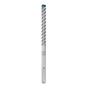 product.name