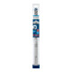 Bosch Hartmetall-Hammerbohrer SDS-max EXPERT„8X“ SDS-max,⌀xganze Länge: 20X320mm-4