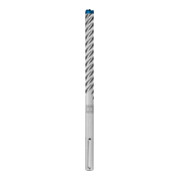 product.name