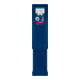 Bosch Hartmetall-Hammerbohrer SDS-max EXPERT„8X“ SDS-max,⌀xganze Länge: 20X320mm-4