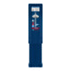 Bosch Hartmetall-Hammerbohrer SDS-max EXPERT„8X“ SDS-max,⌀xganze Länge: 20X320mm