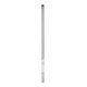Bosch Hartmetall-Hammerbohrer SDS-max EXPERT„8X“ SDS-max,⌀xganze Länge: 20X520mm