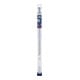 Bosch Hartmetall-Hammerbohrer SDS-max EXPERT„8X“ SDS-max,⌀xganze Länge: 20X520mm