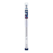 Bosch Hartmetall-Hammerbohrer SDS-max EXPERT„8X“ SDS-max,⌀xganze Länge: 20X520mm-4