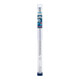 Bosch Hartmetall-Hammerbohrer SDS-max EXPERT„8X“ SDS-max,⌀xganze Länge: 20X520mm-4