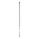 Bosch Hartmetall-Hammerbohrer SDS-max EXPERT„8X“ SDS-max,⌀xganze Länge: 20X520mm