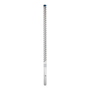product.name