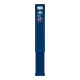 Bosch Hartmetall-Hammerbohrer SDS-max EXPERT„8X“ SDS-max,⌀xganze Länge: 20X520mm