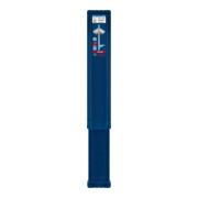 Bosch Hartmetall-Hammerbohrer SDS-max EXPERT„8X“ SDS-max,⌀xganze Länge: 20X520mm-4