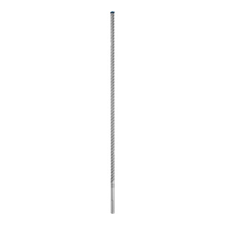 Bosch Hartmetall-Hammerbohrer SDS-max EXPERT„8X“ SDS-max,⌀xganze Länge: 20X920mm