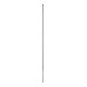 Bosch Hartmetall-Hammerbohrer SDS-max EXPERT„8X“ SDS-max,⌀xganze Länge: 20X920mm