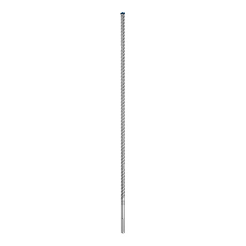 Bosch Hartmetall-Hammerbohrer SDS-max EXPERT„8X“ SDS-max,⌀xganze Länge: 20X920mm