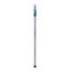 Bosch Hartmetall-Hammerbohrer SDS-max EXPERT„8X“ SDS-max,⌀xganze Länge: 20X920mm-4