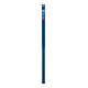 Bosch Hartmetall-Hammerbohrer SDS-max EXPERT„8X“ SDS-max,⌀xganze Länge: 20X920mm