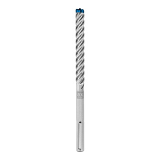 Bosch Hartmetall-Hammerbohrer SDS-max EXPERT„8X“ SDS-max,⌀xganze Länge: 22X320mm
