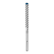 product.name