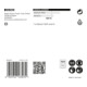 Bosch Hartmetall-Hammerbohrer SDS-max EXPERT„8X“ SDS-max,⌀xganze Länge: 22X320mm-2
