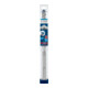 Bosch Hartmetall-Hammerbohrer SDS-max EXPERT„8X“ SDS-max,⌀xganze Länge: 22X320mm-4