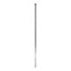 Bosch Hartmetall-Hammerbohrer SDS-max EXPERT„8X“ SDS-max,⌀xganze Länge: 22X520mm